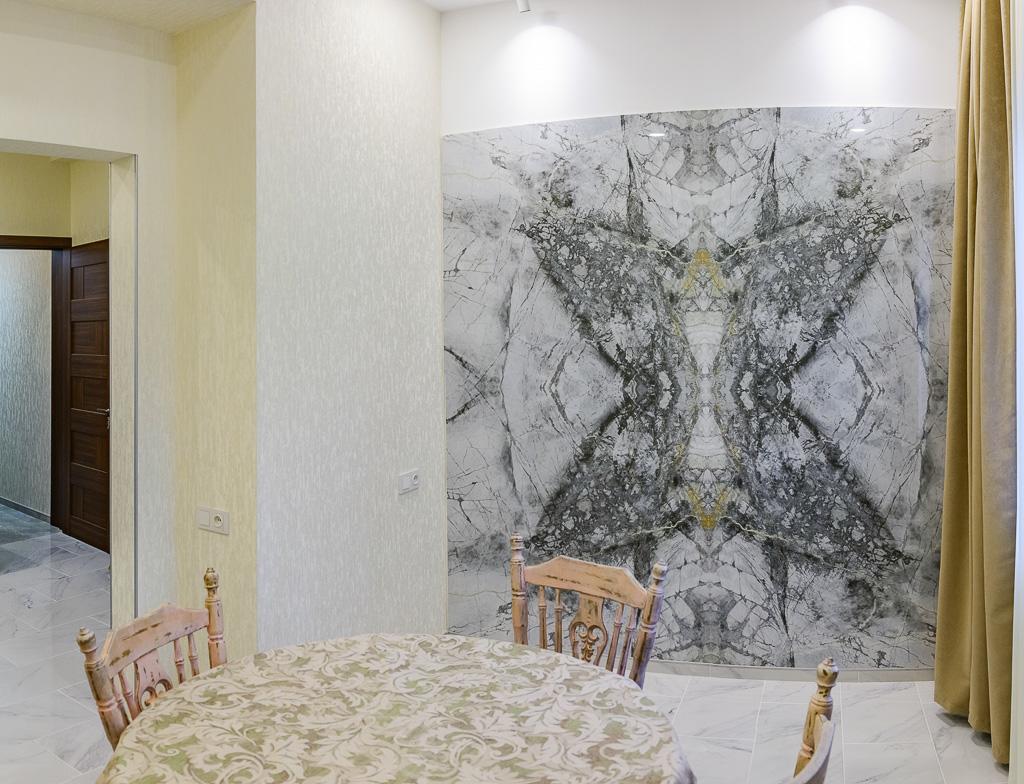 Sweet Home 6 Vip At Rustaveli Avenue ティビリシ エクステリア 写真